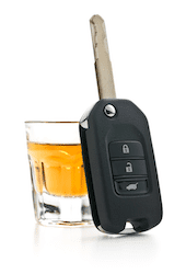 Drink-driving: Time has come – we need a lower limit