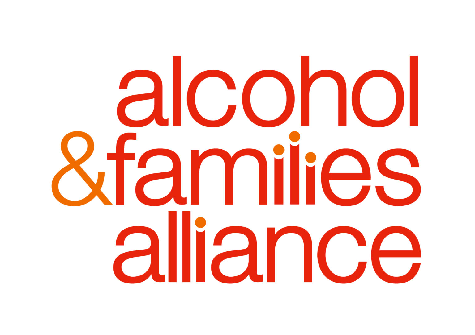 Alcohol through the life course: Young drinkers - Institute of Alcohol ...