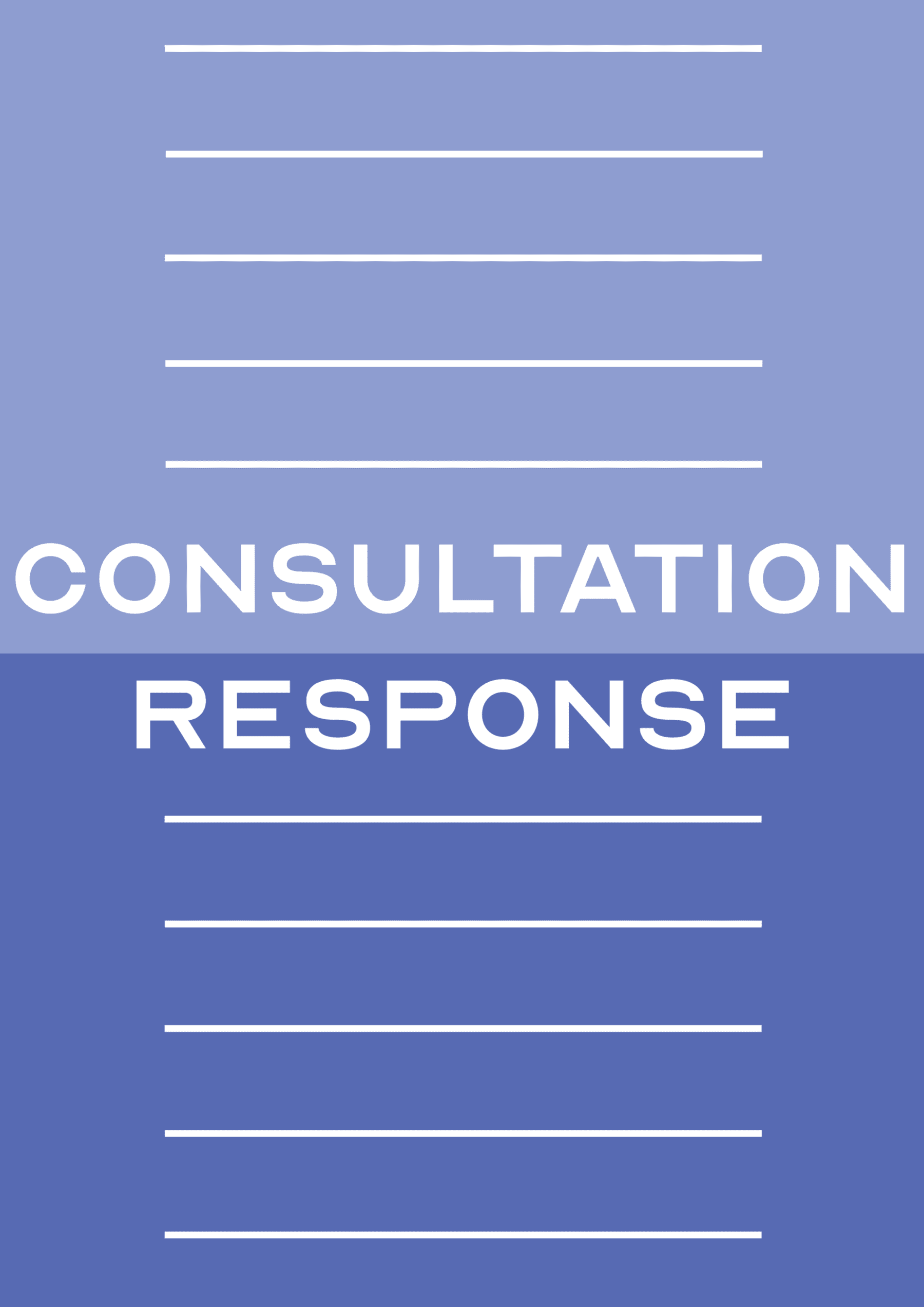 IAS response to NICE Workplace consultation