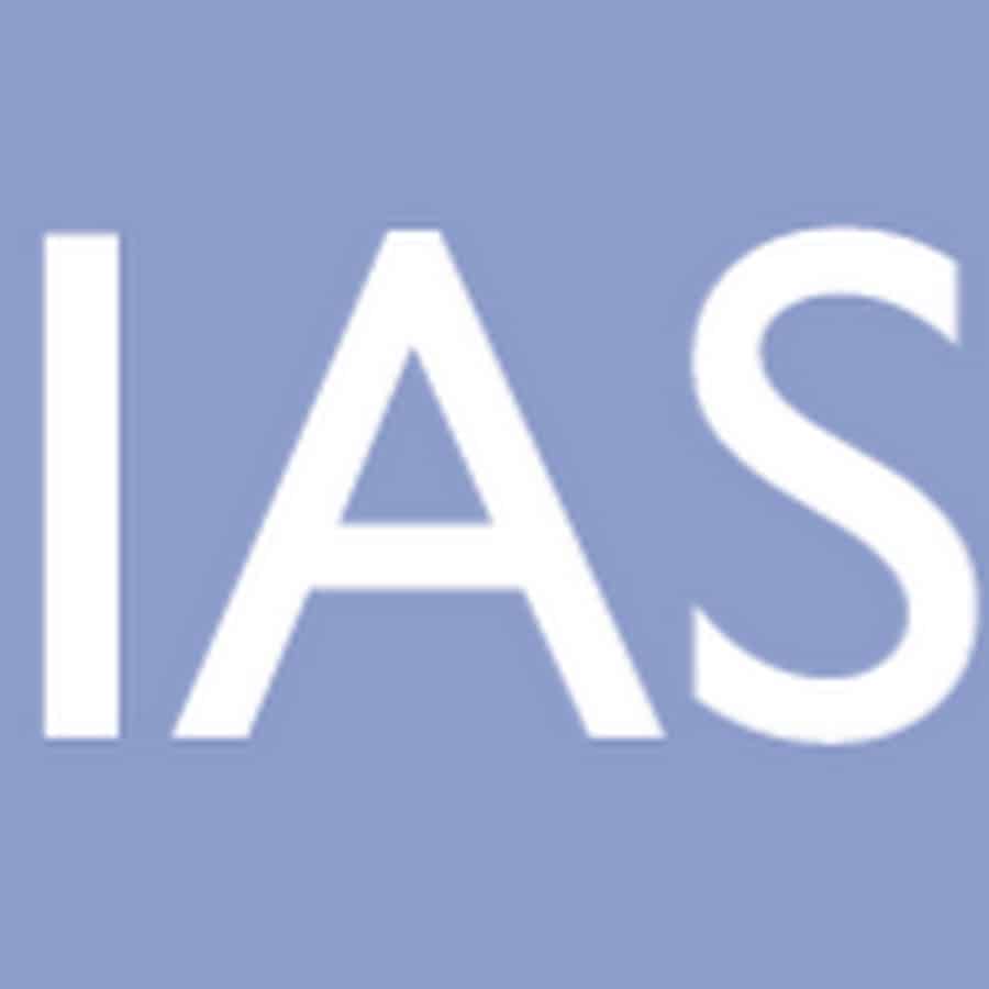 (c) Ias.org.uk
