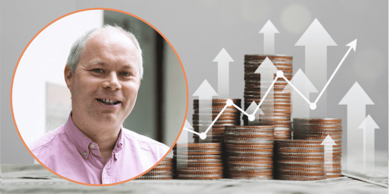 The complex reality of minimum unit pricing in Wales