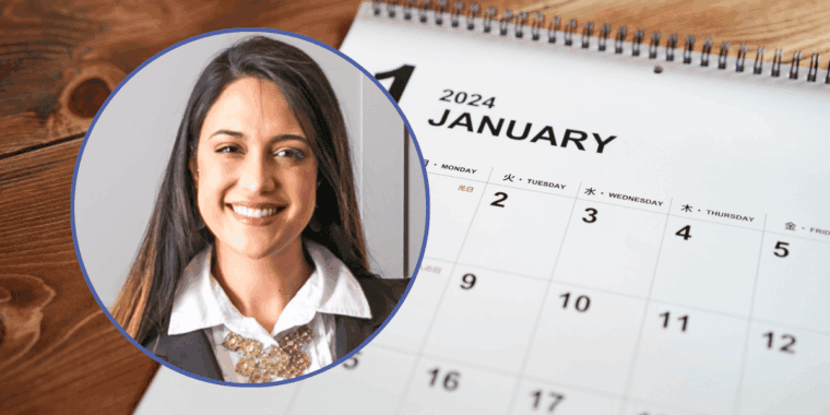 Does Dry January change how we drink?