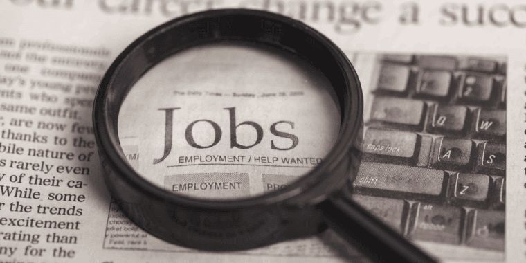 The effects of alcohol on employment and social outcomes in the UK