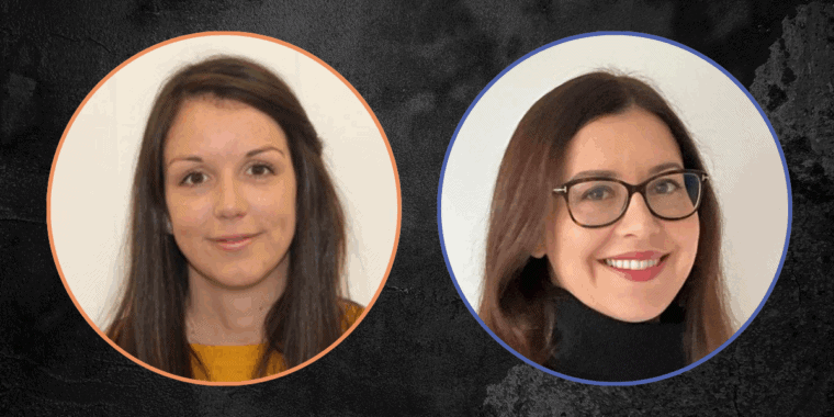 Alcohol industry intimidation of researchers and advocates