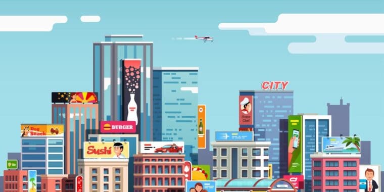 Making the case for regulating alcohol marketing in Scotland: A recent review of the evidence and next steps