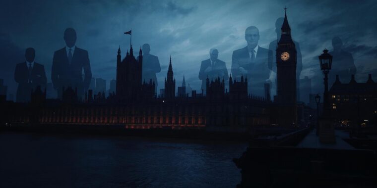 Deregulating alcohol licensing: how the government’s proposals risk undermining public health and democracy