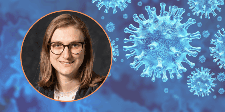 Has England’s drinking returned to “normal”?