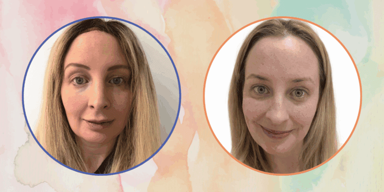 Alcohol, family and change: rethinking drinking across generations in Romany Gypsy and Traveller communities