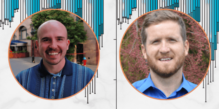 Why alcohol warning labels and minimum unit pricing matter for cancer prevention