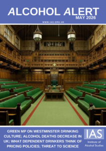 May 2026