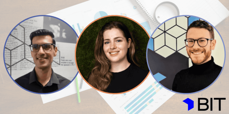 Applying behavioural insights to cut alcohol with no- and low-alcohol drinks