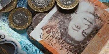Alcohol duty rises with inflation; Wales MUP uprated; 3% fall in Scotland alcohol-specific deaths; Tracker rates policy progress ‘low’.